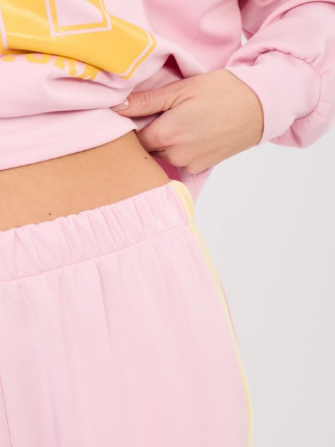 Komplet-IT-KMPL-22177.21P-jasny różowy