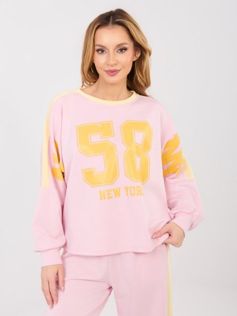 Komplet-IT-KMPL-22177.21P-jasny różowy