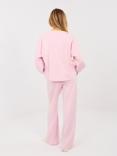 Komplet-IT-KMPL-22177.21P-jasny różowy