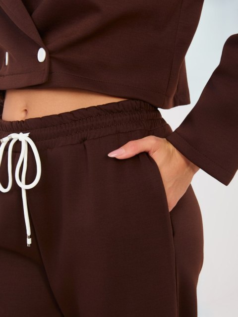 Komplet-IT-KMPL-22202.89-brązowy