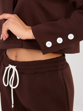 Komplet-IT-KMPL-22202.89-brązowy