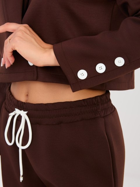 Komplet-IT-KMPL-22202.89-brązowy