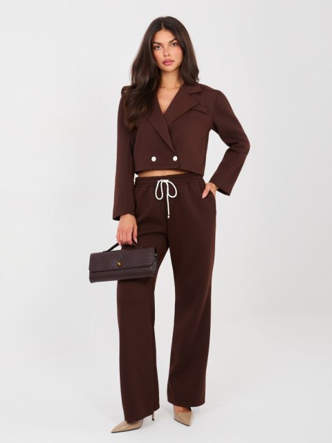 Komplet-IT-KMPL-22202.89-brązowy