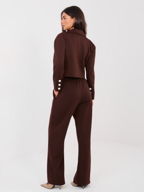 Komplet-IT-KMPL-22202.89-brązowy