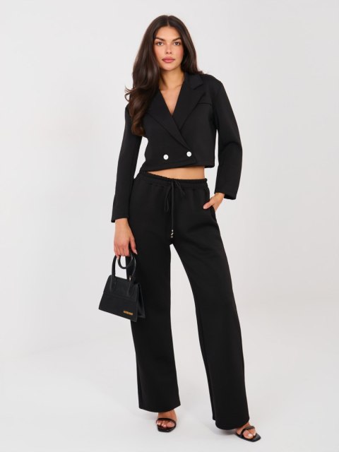 Komplet-IT-KMPL-22202.89-czarny