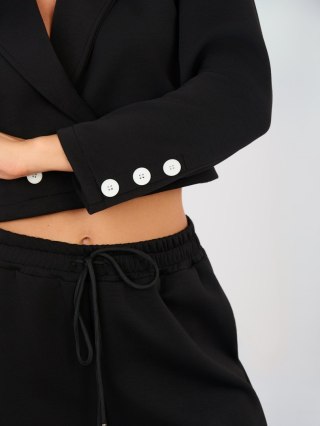 Komplet-IT-KMPL-22202.89-czarny