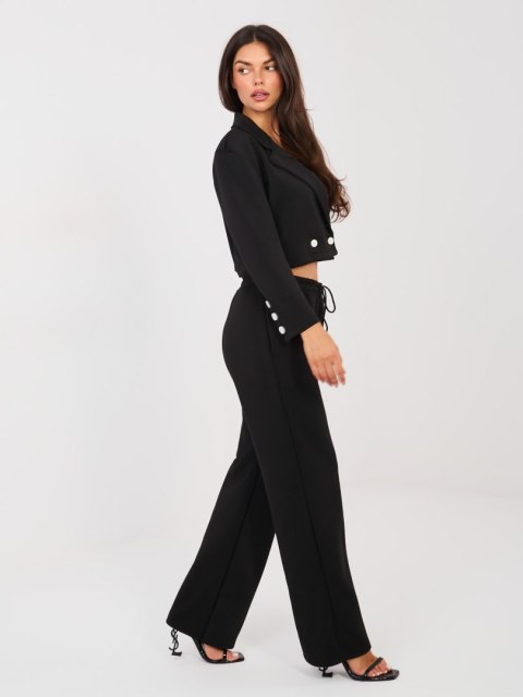 Komplet-IT-KMPL-22202.89-czarny