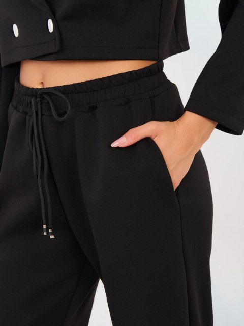 Komplet-IT-KMPL-22202.89-czarny