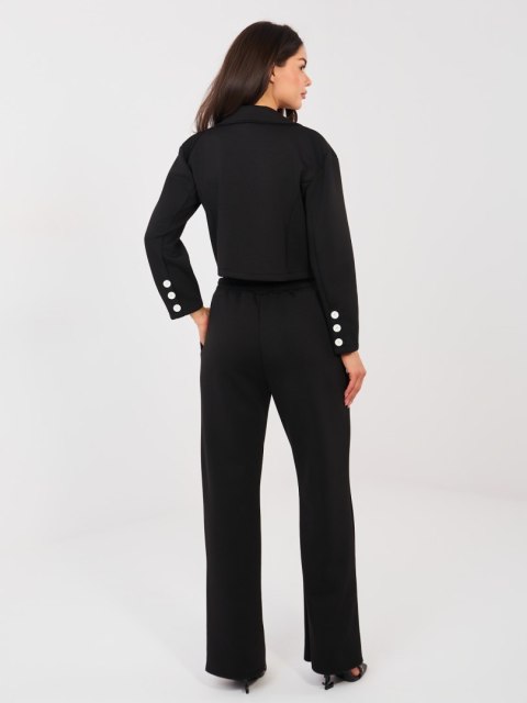 Komplet-IT-KMPL-22202.89-czarny