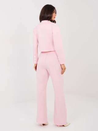 Komplet-IT-KMPL-22202.89-jasny różowy