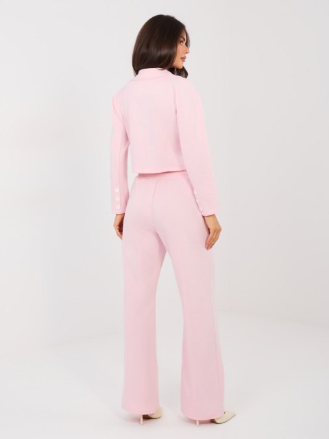 Komplet-IT-KMPL-22202.89-jasny różowy