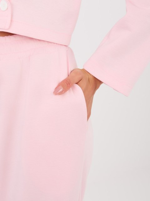 Komplet-IT-KMPL-22202.89-jasny różowy