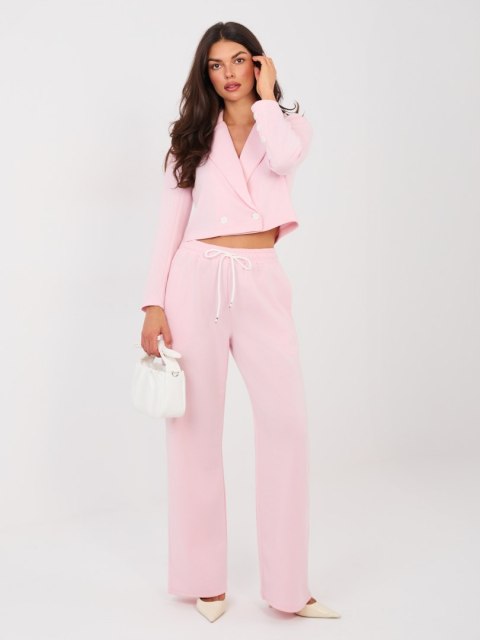 Komplet-IT-KMPL-22202.89-jasny różowy