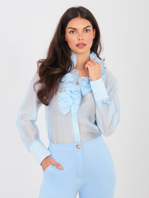 Koszula-IT-KS-22310.16P-jasny niebieski