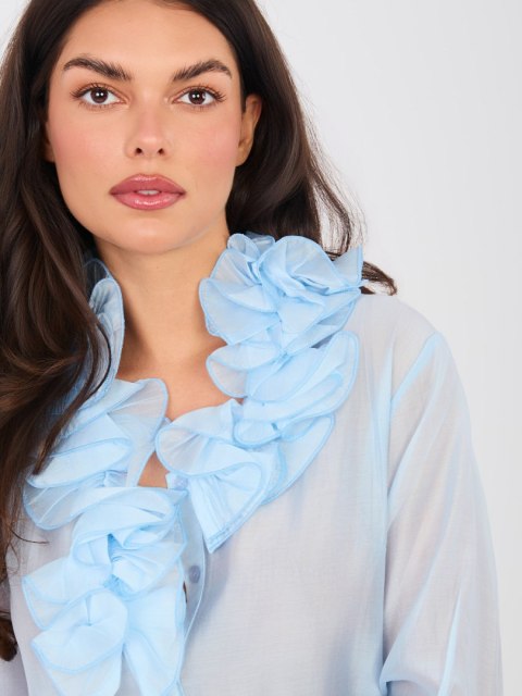 Koszula-IT-KS-22310.16P-jasny niebieski