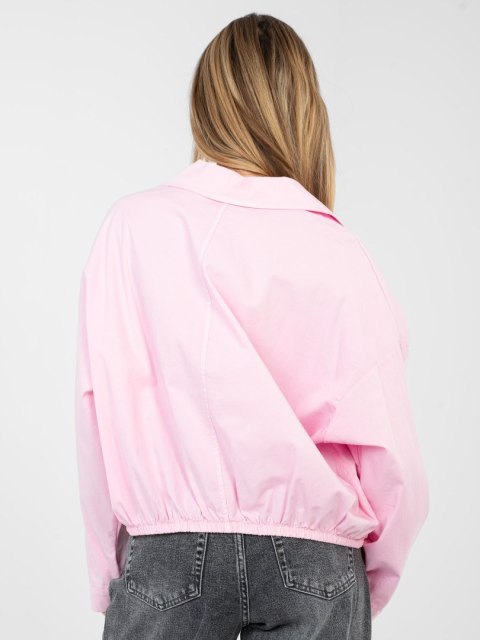 Koszula-IT-KS-FL9273.29-jasny różowy