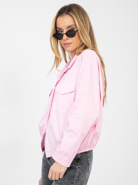 Koszula-IT-KS-FL9273.29-jasny różowy