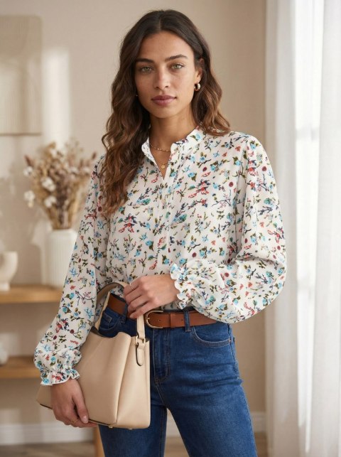 Koszula-LK-KS-509972.96-biało-niebieski