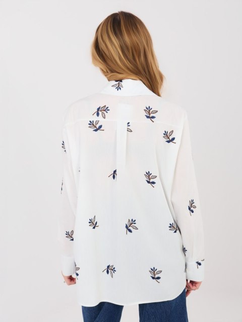 Koszula-LK-KS-510154.90-biały