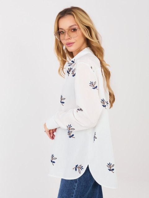 Koszula-LK-KS-510154.90-biały