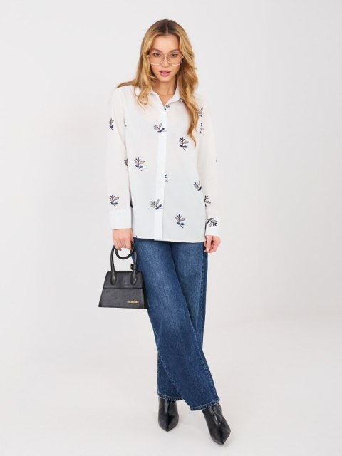 Koszula-LK-KS-510154.90-biały