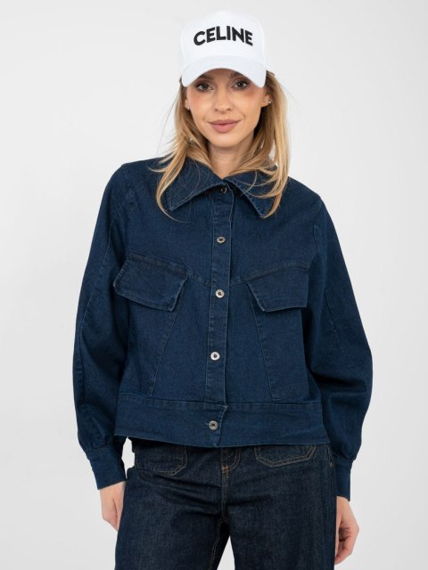 Kurtka-IT-KR-FL10071.09P-granatowy