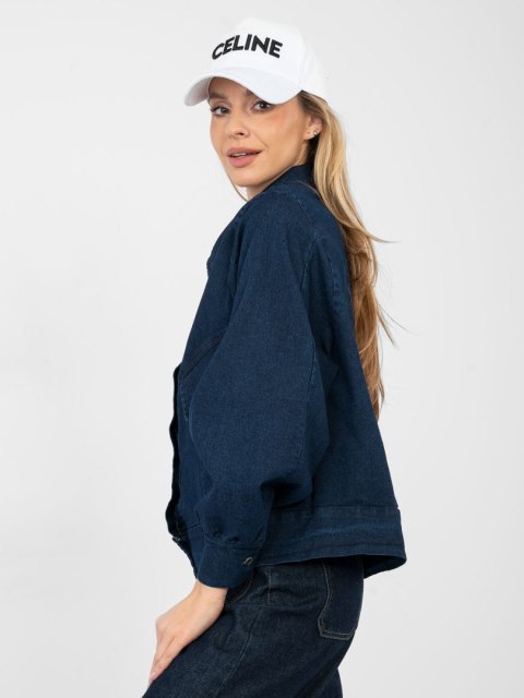 Kurtka-IT-KR-FL10071.09P-granatowy