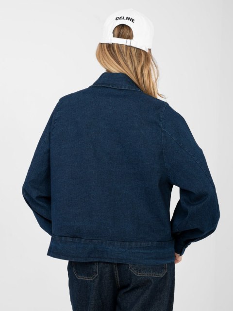 Kurtka-IT-KR-FL10071.09P-granatowy