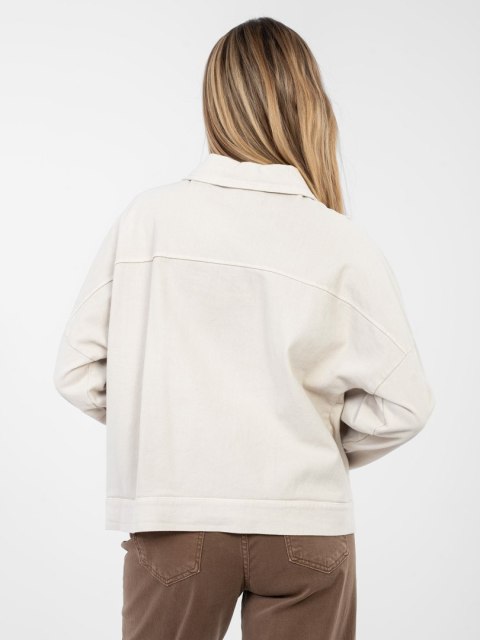 Kurtka-IT-KR-FL9568.29P-beżowy