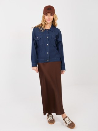 Kurtka-IT-KR-FL9568.29P-granatowy