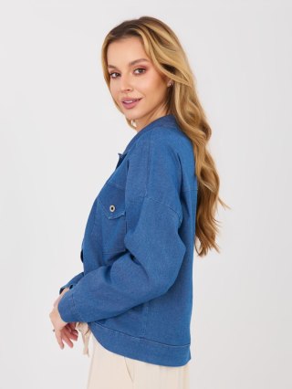 Kurtka-IT-KR-FL9568.29P-niebieski