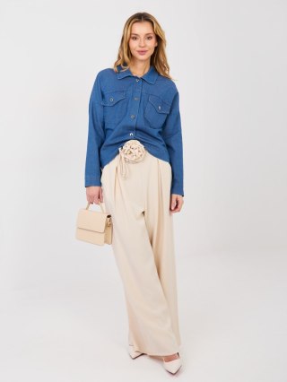 Kurtka-IT-KR-FL9568.29P-niebieski