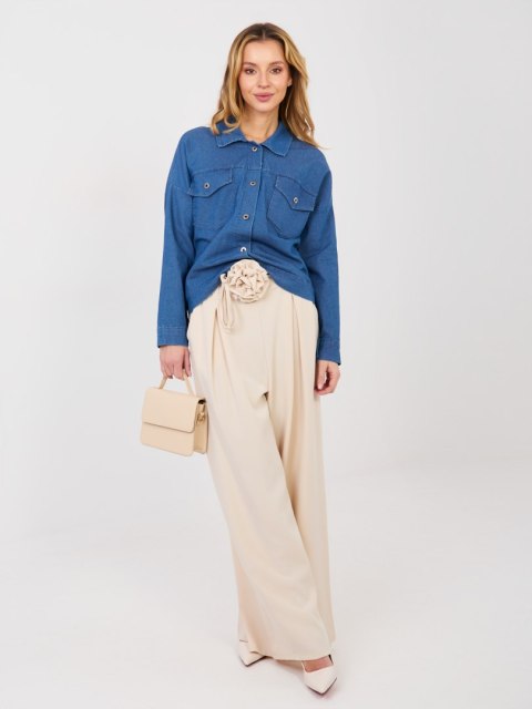 Kurtka-IT-KR-FL9568.29P-niebieski