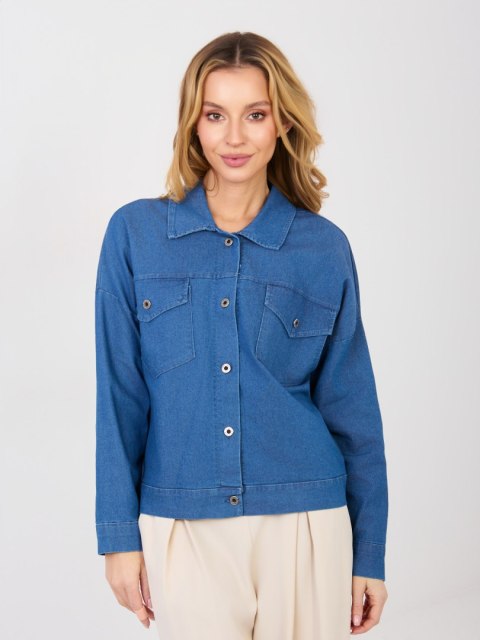 Kurtka-IT-KR-FL9568.29P-niebieski