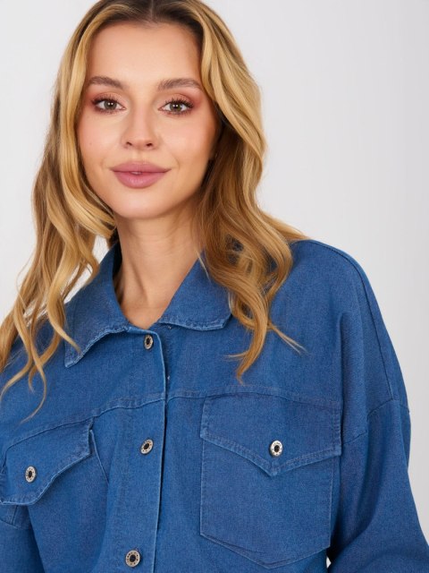 Kurtka-IT-KR-FL9568.29P-niebieski