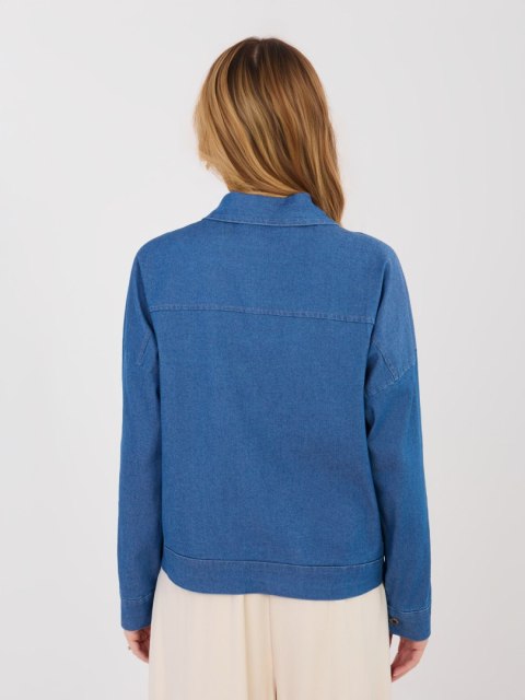 Kurtka-IT-KR-FL9568.29P-niebieski