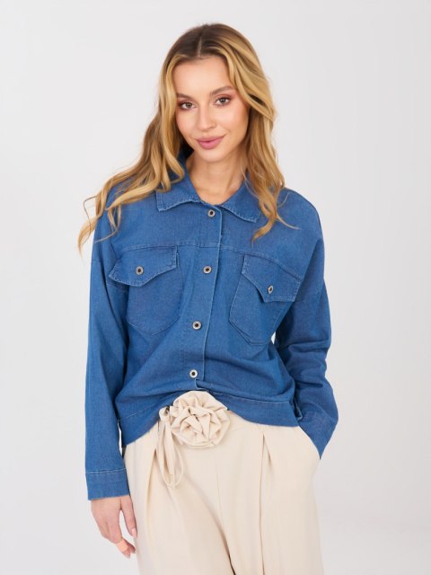 Kurtka-IT-KR-FL9568.29P-niebieski