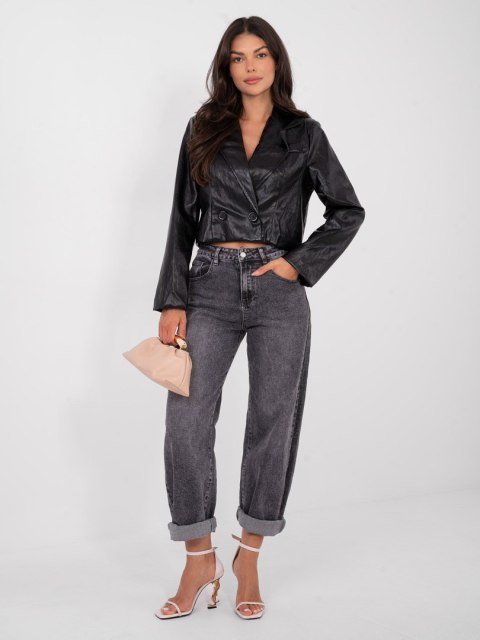 Kurtka-IT-KR-FL9719-1.36-czarny