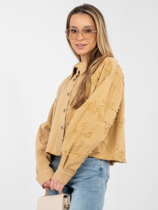 Kurtka-IT-KR-FL9993.77-camelowy