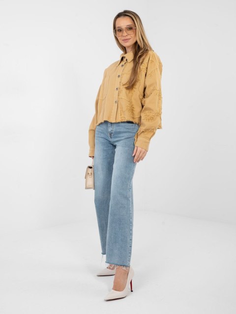 Kurtka-IT-KR-FL9993.77-camelowy