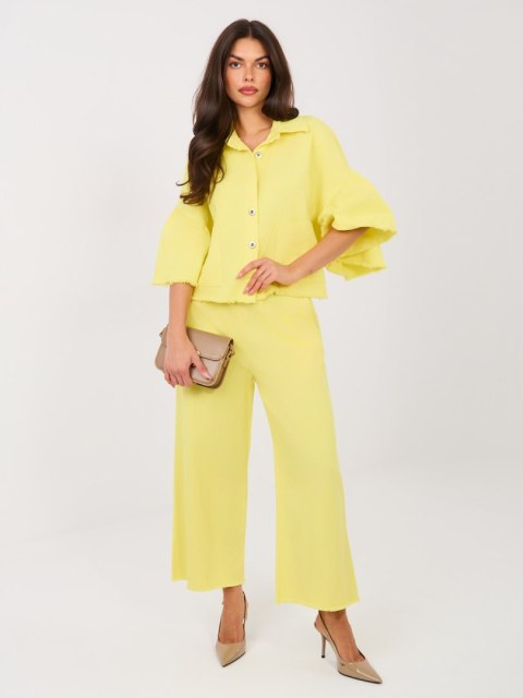 Kurtka-IT-KR-FL9998.85-jasny żółty