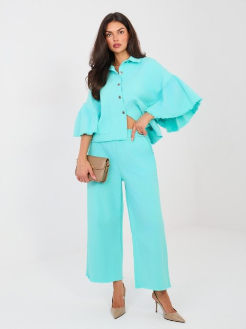 Kurtka-IT-KR-FL9998.85-turkusowy