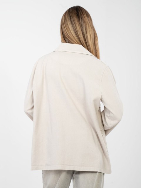 Marynarka-IT-MA-FL9992.97-beżowy