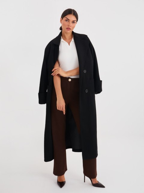 Spodnie-IT-SP-22209.15-brązowy