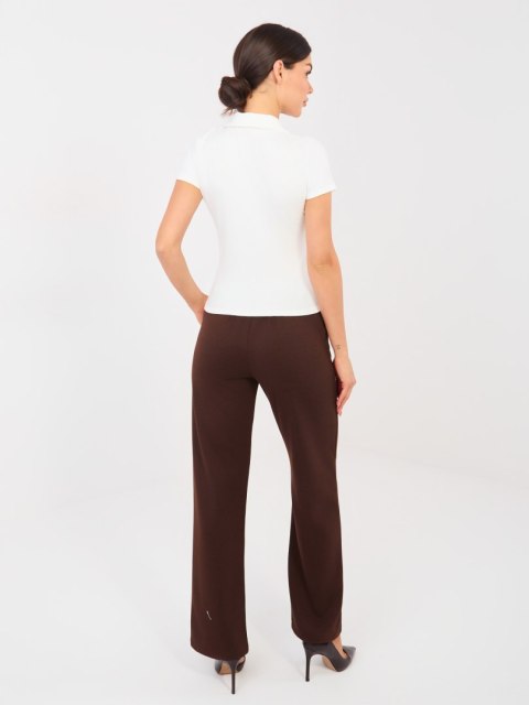 Spodnie-IT-SP-22209.15-brązowy