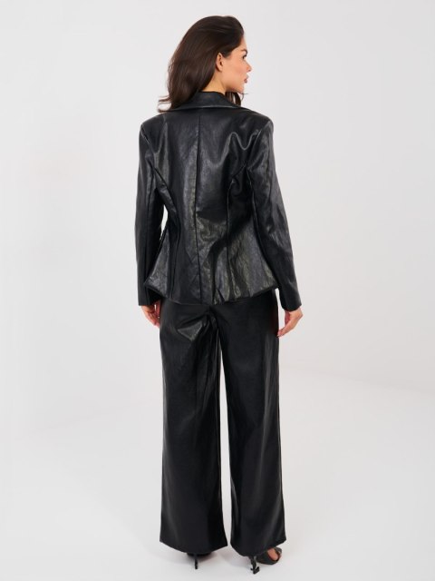 Spodnie-IT-SP-FL10013.87-czarny