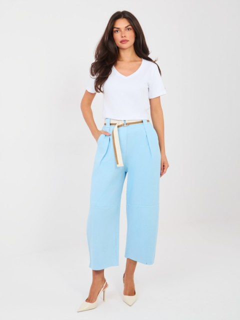 Spodnie-IT-SP-FL9929-1.74-jasny niebieski