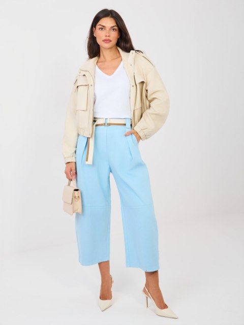 Spodnie-IT-SP-FL9929-1.74-jasny niebieski