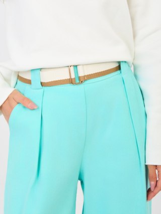 Spodnie-IT-SP-FL9929-1.74-turkusowy