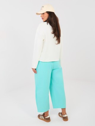 Spodnie-IT-SP-FL9929-1.74-turkusowy